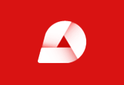 MobiPDF 安卓版 v11.9.267317 — 全能型PDF阅读与编辑神器