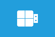 Hasleo WinToUSB v10.0.0.2 中文绿色版 — 一键将Windows装入U盘的便携系统神器