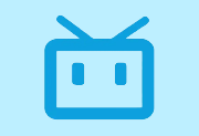 Bili23 Downloader v1.66.0 中文绿色+安装版 – 哔哩哔哩视频下载