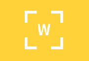 Perfectly Clear Workbench v4.8.0.2849 中文绿色版 — AI驱动的专业级智能图像调色大师