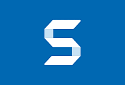 Snagit 25.3.1.7988 x64 汉化补丁 – 强大的屏幕捕捉与编辑工具
