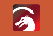 LightBurn v1.7.08 中文安装版 — 专业级激光切割/雕刻一体化设计与控制软件