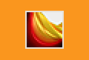 Kodak Preps v9.0.0 — 专业级印前拼版系统，印刷行业的黄金标准