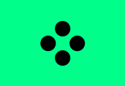Movavi Screen Recorder v24.6.1 中文绿色版 — 轻巧强大、即开即用的专业级屏幕录制工具