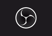 OBS Studio v31.1.2 中文安装版 — 全球最受欢迎的开源直播与录屏神器