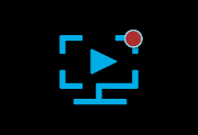 CyberLink Screen Recorder Deluxe v4.3.1.27980 中文安装版 — 专业级录屏+剪辑+直播一体化创作平台