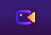 GiliSoft Screen Recorder Pro v13.6 x64 中文安装版 — 专业级全能录屏工具，教学、游戏、办公、直播