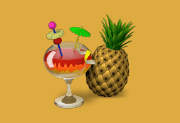 HandBrake v1.9.0 — 开源免费的旗舰级视频转码器