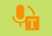 Voice Master v4.0.0 多语安装版 — 智能音视频转文本神器
