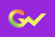 GoldWave v7.0 中文绿色版 — 经典专业级音频编辑器