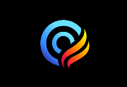 CyberLink Power2Go v13.0.5970.0 中文安装版 — 专业级全能光盘刻录大师