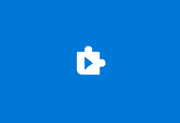 HEVC Pro v2.0.3 多语安装版 — 专业级H.265/HEVC视频编码引擎