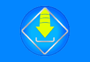 Allavsoft Video Downloader Converter v3.28.0.9253 中文安装版 — 全能在线视频下载与格式转换一体机