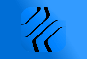 PreSonus Studio One Pro v7.1.1 中文安装版 — 专业级全能音乐制作与音频工作站