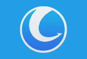 Glary Utilities v6.31.0.35 中文绿色版 — 顶级系统优化大师