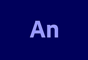 Adobe Animate 2022（v22.0.8）一键安装正式版 – 动画制作与交互设计工具